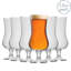 Ale Hurricane Beer Glass - 500ml-53918000
