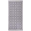 Cappuccino Rug-91044700