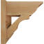 Balançoire traditionnelle balboa-106951101-31648159