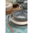 Dinner Set (16 Pieces)