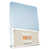 Ice blue is out of stock