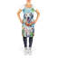Tablier dalmatien Luau