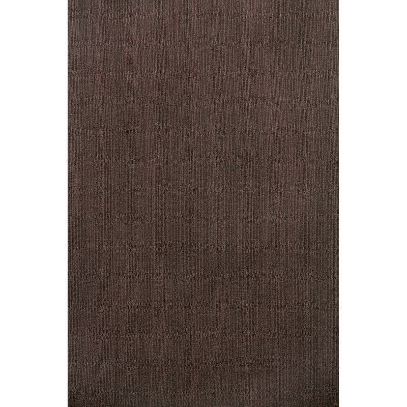 MODULAR SET - 2PC In Black Coffee
