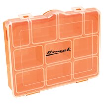 Homak Portable Tool Storage You'll Love