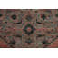Tapis géométrique 6 x 8