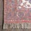 Honalee Oriental Hand Woven Area Rug-207083164