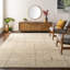 Khyber Area Rug - KHY2302--1878249925