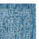 Amedee Performance Oriental Indoor/Outdoor Area Rug