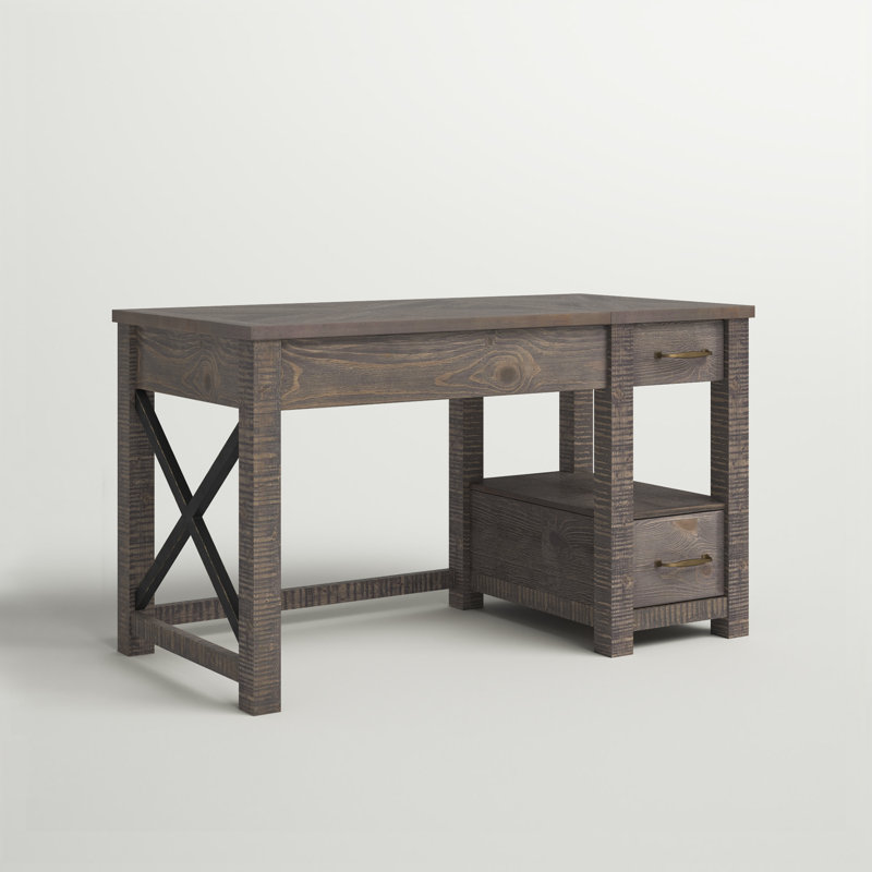 Bryson Writing Desk
