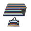 Tapis de camping Hurley