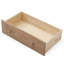 Commode 6 tiroirs en pin-670581342