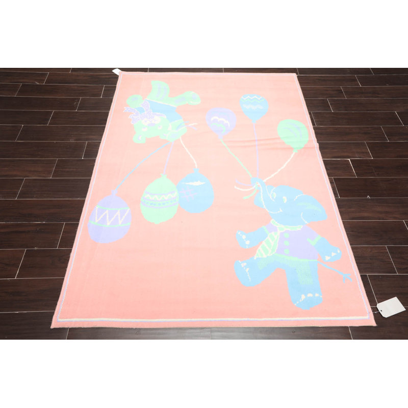 Costello Rug