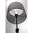 Bailin Metal Table Lamp