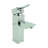 Single-Hole Single-handle Bathroom Faucet