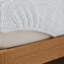 Teddy Fleece Fitted Sheet-1216003653-1216003654