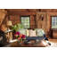 Ritika Marigold Decorative Pillow