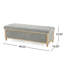 Repose-pieds avec rangement Osgood-1416998298
