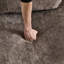 Canapé-lit Compression Wave, canapé-lit convertible 2 places-819243876