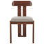 Chaise Keokuk-1688549359