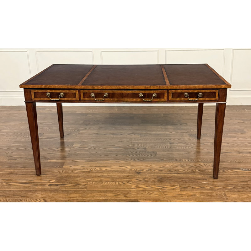 Writing Desk