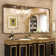 Miroir d'appoint Tyro