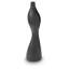 Vase Judsen-533507505