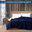 Emporia Blanket-2017855489-2017855501