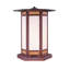 Etoile 1 - Light Pier Mount Light-429300108-429300109