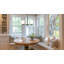 Lustre moderne Mateo-773625634-773625633-773625635