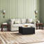 Table basse avec rangement Samons-1138824514-1138824513