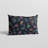 Modern & Contemporary Polyester Duvet Cover-330681602-330681661
