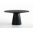 Bhaskar 4 - Person Pedestal Dining Set
