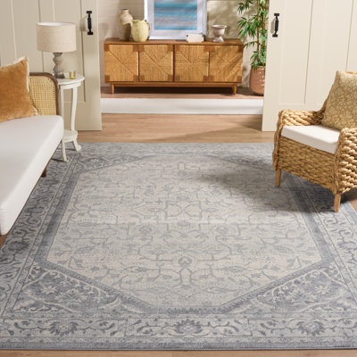 Tapis oriental Brentwood Performance
