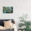 Buon Appetito - Wrapped Canvas Print-56678043-50019117