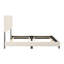 Lit tapissier Arlea-1221104991-1221104988