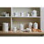 550ml Kitchen Canisters & Storage Jars