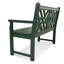 Banc 48 po POLYWOOD Chippendale-9706024