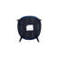 Chaise de salle à manger rembourrée Kara-33229328