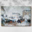 Saint-Gallery Wrapped Canvas-1744276719