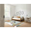 Tapis vacances de Noël The Holiday Aisle®-676298958
