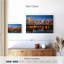 Sirci Amsterdam Canal Waterfront-107830723
