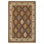 Knepp Oriental Indoor Rug