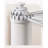 Octomove Foldable Clothes Drying Rack-107604462