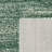 Arayeli Performance Abstract Rug-2143213263