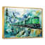 Voyage en train luxueux et relaxant III-2020498776-2020498080
