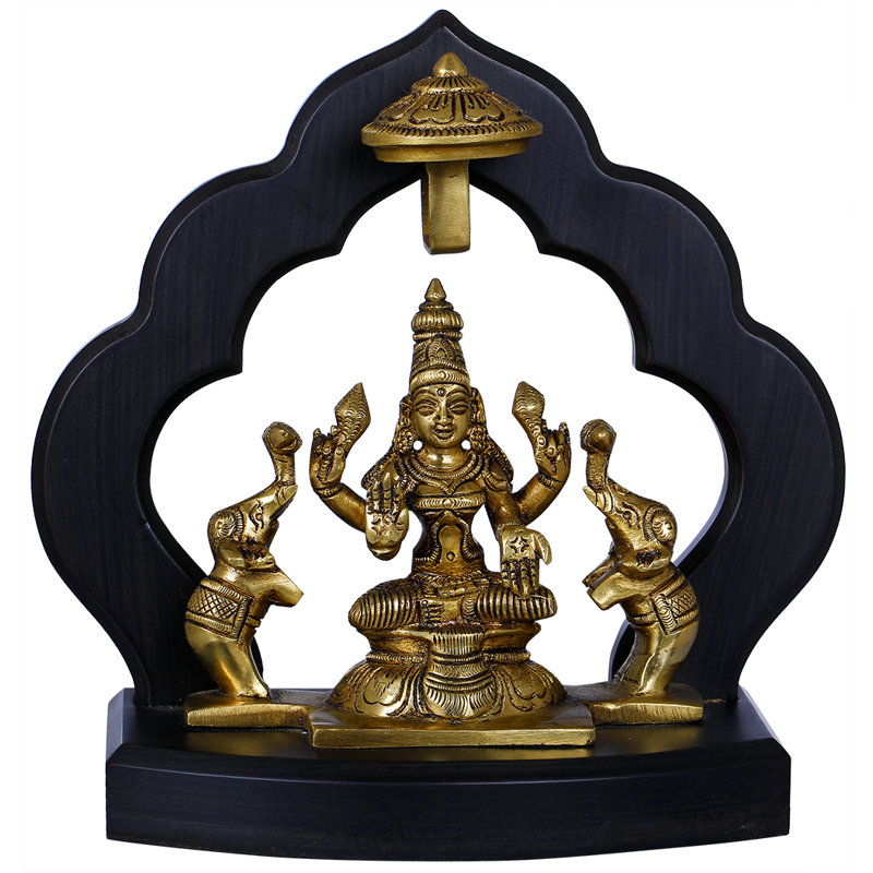 Religious & Spiritual Figurines & Sculptures