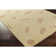 Howland Wool Indoor Rug