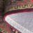 Heine Legend Hand Tufted Wool And Viscose Oriental Rug-18966819