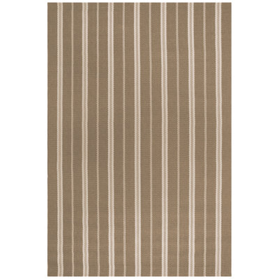 Tapis intérieur / extérieur Owens