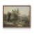 Noyer